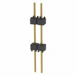 EW-02-12-G-S-500 Picture