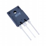 NTE2935 Picture