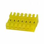 640600-7 Picture