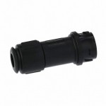 PXP4011/02P/3035 Picture