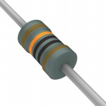 RNF14FTC130R Picture