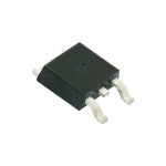 SIHD5N80AE-GE3 Picture