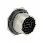 UT072030SH01 Picture