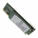 MTSMC-C-N2.R2 Picture