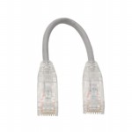 N201-S8N-GY Picture