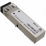 FTLF8524E2GNV Picture