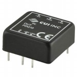 PDQ10-Q24-S3-D Picture