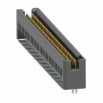 TFM-135-12-S-D-LC Picture