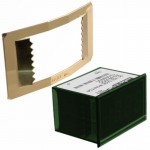 DMS-20PC-1-DCM-G-C Picture