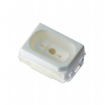XZFBB105S Picture