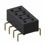 HLE-104-02-G-DV-PE-BE Picture