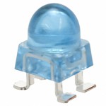 ALMD-CB3D-SU002 Picture