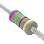 RSF100JB-73-750R Picture