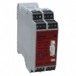 G9SX-NSA222-T03-RT DC24 Picture