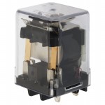 KUEP-3D15-24 Picture