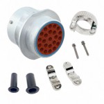 HD34-24-23SE-059 Picture