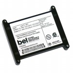 20IMX35D05D15-8G Picture