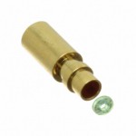 W1S141-270D3 Picture