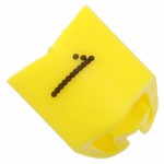 EC2090-000 Picture