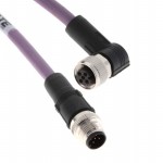 TAA756A5501-060 Picture