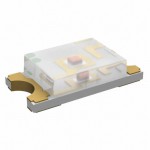 BL-HB333Q-AV-TRB Picture