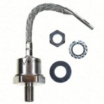 VS-150K60A Picture