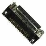 181-044-213R561 Picture