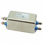 B84112G0000M125 Picture