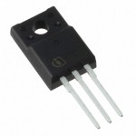 IRFI4229PBF Picture