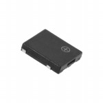 TE102603-1 Picture
