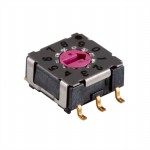 RDS-10S-74385-SMT-TR Picture