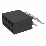 M20-7920442R Picture