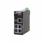 105TX-POE Picture