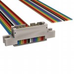 M1YXK-1636R Picture