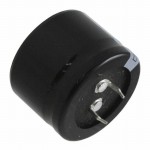 ECO-S1CA183EA Picture