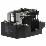 PRD-11DH0-24 Picture