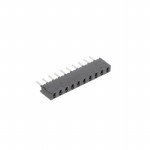 MMS-110-01-F-SV Picture