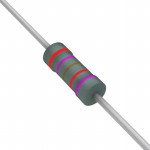 RNF14BTE27K1 Picture