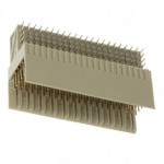 5352131-1 Picture