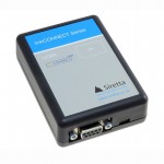 LC300-N2-GPRS Picture
