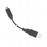 SC-USB2 Picture
