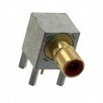 903-519J-71P Picture