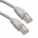 DK-1611-003/WH Picture