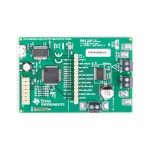 DRV8436PEVM Picture