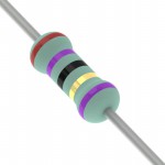 PNP300JR-73-27R Picture