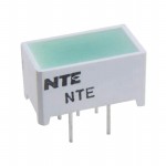 NTE3181 Picture