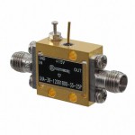 LNA-30-12001800-35-25P Picture