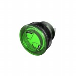 TLHO-88G-930-Q Picture