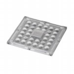 CS16329_STRADELLA-IP-28-HB-M-PC Picture