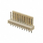 LHA-10-TS Picture